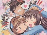 童年动漫大集合，神奇宝贝游戏王上榜，哪一部是你的心头好呢