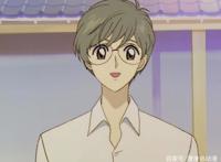 童年动漫大集合，神奇宝贝游戏王上榜，哪一部是你的心头好呢