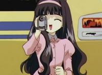 童年动漫大集合，神奇宝贝游戏王上榜，哪一部是你的心头好呢