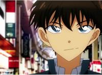 怪盗基德：来自铃木吉次郎的挑战，展开一场奇幻的魔术大秀