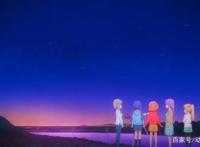 芳文社著名女演员又接片了！猛男不可错过