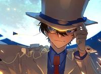 将魔术玩儿到了极致，哄女孩子的不二法门，真是太神奇了