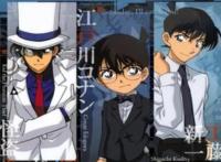 将魔术玩儿到了极致，哄女孩子的不二法门，真是太神奇了