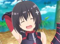 2020年一月新番暂定47部，有你喜欢的新番动画吗