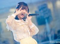 来自上海的这位Coser成功以歌手身份在日本出道，Liyuu究竟是谁？