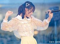 来自上海的这位Coser成功以歌手身份在日本出道，Liyuu究竟是谁？