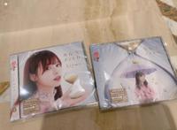 中国著名coser在日本当声优，长相清纯甜美，还演唱了动漫主题曲