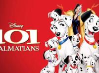 十部童年经典动画，再看时才发现小智是个大力士，小当家是美食家