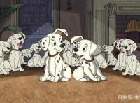 十部童年经典动画，再看时才发现小智是个大力士，小当家是美食家