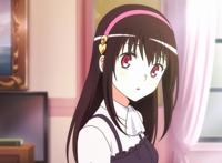 B站最烂新番？刚放送不久就作画崩坏，连声优都撑不回来