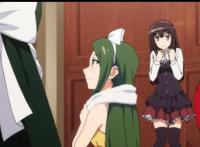 B站最烂新番？刚放送不久就作画崩坏，连声优都撑不回来