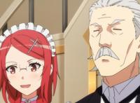 B站最烂新番？刚放送不久就作画崩坏，连声优都撑不回来