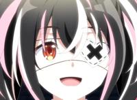 侦探已死：第三位美少女登场，委托保护宝石，有怪盗基德那味了