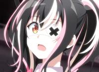 侦探已死：第三位美少女登场，委托保护宝石，有怪盗基德那味了