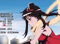 B站最惨新番动画，几十万人追番，更新1话评论才几百个