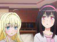 B站最惨新番动画，几十万人追番，更新1话评论才几百个