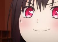 B站最惨新番动画，几十万人追番，更新1话评论才几百个