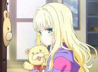 B站最惨新番动画，几十万人追番，更新1话评论才几百个