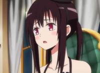 《奇幻☆怪盗》：真得知幻幻家的秘密，损友桔梗院心美登场