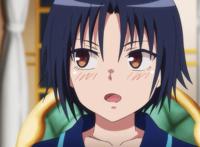 《奇幻☆怪盗》：真得知幻幻家的秘密，损友桔梗院心美登场