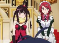 《奇幻☆怪盗》：真得知幻幻家的秘密，损友桔梗院心美登场