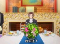 松冈配音的男主果然不同凡响！关于一月新番《奇幻怪盗》