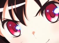 评分跌至6.7分，B站新番唯一跌下7分动画，吐槽都无从下口