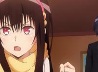 评分跌至6.7分，B站新番唯一跌下7分动画，吐槽都无从下口