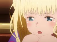 评分跌至6.7分，B站新番唯一跌下7分动画，吐槽都无从下口