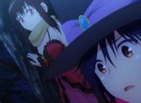 评分跌至6.7分，B站新番唯一跌下7分动画，吐槽都无从下口