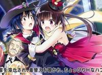 1月纯爱新番，刚吹完作画就崩？最强人类迷惑行为