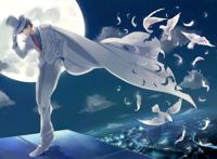 1月纯爱新番，刚吹完作画就崩？最强人类迷惑行为