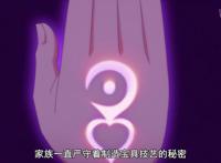 1月纯爱新番，刚吹完作画就崩？最强人类迷惑行为