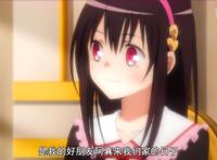 奇幻怪盗：百变魔术小樱再次登场，男主励志成为怪盗基德