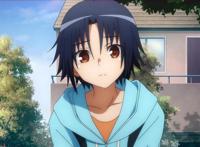 奇幻怪盗：百变魔术小樱再次登场，男主励志成为怪盗基德