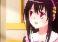 《奇幻☆怪盗》：幻幻与真重逢，一个魔术师与怪盗的故事即将开始