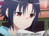 《奇幻☆怪盗》：幻幻与真重逢，一个魔术师与怪盗的故事即将开始