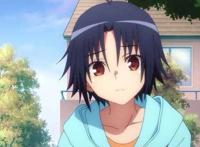 《奇幻☆怪盗》：幻幻与真重逢，一个魔术师与怪盗的故事即将开始