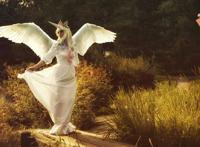 老外COS二次元美女，身材爆表，还原度百分百