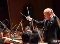 2019宫崎骏久石让遵义动漫视听音乐会熟悉的旋律