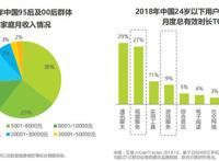 95后钱都花在哪了？报告：文娱、偶像、二次元……
