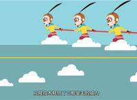 动漫音乐短视频丨2019，我们都是追梦人！