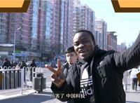 动漫音乐短视频丨2019，我们都是追梦人！