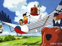 2019久石让宫崎骏动漫经典音乐作品演奏会南京，热爱动漫的福利！