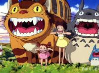 2019久石让宫崎骏动漫经典音乐作品演奏会南京，热爱动漫的福利！