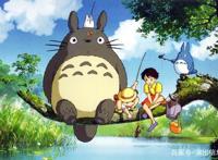 宫崎骏久石让动漫音乐演奏会，2019年末重庆开启！