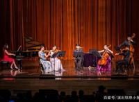 宫崎骏久石让动漫音乐演奏会，2019年末重庆开启！