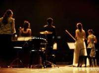 宫崎骏久石让动漫音乐演奏会，2019年末重庆开启！