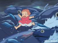 宫崎骏久石让动漫音乐演奏会，2019年末重庆开启！