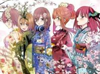 近期力荐的几首动漫歌曲，听得中毒可别怪我咯！